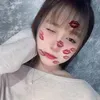 embexiu.00