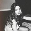 hazel.secrett
