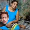 abah daenk