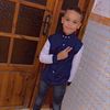 mohamed.touzala