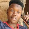 atta.almanan.adam