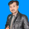 rajaroshan00