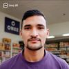 dipak.rawal34
