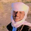 user6384818270612