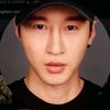 zach_choi22