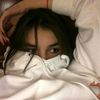 noor965565