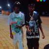user84584205160125