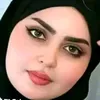 user4212202756509