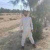 user498686724