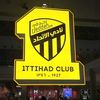 abdo27151