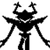 ralsei_deltarune25