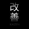 🔱 KAÏZEN ⚜️