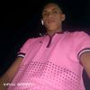 daniel28735067