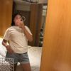 shira63519
