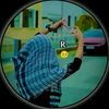 user8538619616238