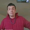 shannond3330