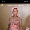 safiatou.bah362