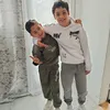 said.moussaoui04