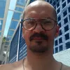 fabiano7401