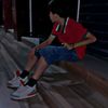 nitanjr07