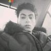 user18187034619441