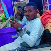 user7902044258710