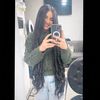 siinnnaaaa1