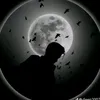 mohamed.thabit20