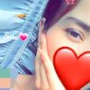 user3279107658350