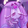 xx_shadow.milk_.gf.xx