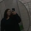 lui_zagabi