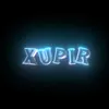 xupir3