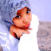 hl.mcctt.ggr