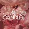 art.decandles