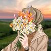 amoula2535