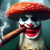 yebator