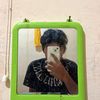 denisssss12343