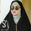 karle_67