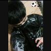 akiles_mx7