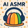 ai.asmr.guy.tiktok