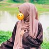 sornali.suqra209