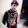 user7001553759035