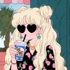 bingbong20_