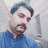 hassan.jiger2