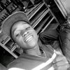waswadavies