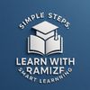 learnwithramize