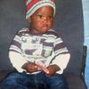 hatzy_sage