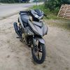 meca6627