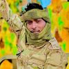 محمد علي محمد كبير