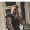 harry_gaston1